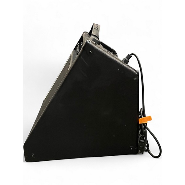 Used Acoustic AG30 30W 1X8 Acoustic Guitar Combo Amp