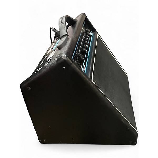 Used Acoustic AG30 30W 1X8 Acoustic Guitar Combo Amp