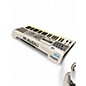 Used M-Audio Axiom Air 49 Key MIDI Controller