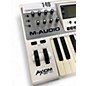 Used M-Audio Axiom Air 49 Key MIDI Controller