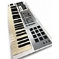 Used M-Audio Axiom Air 49 Key MIDI Controller