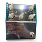 Used Thorpyfx DEEP OGGIE Effect Pedal thumbnail