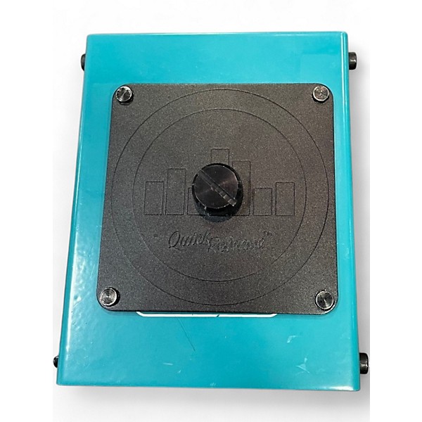 Used Thorpyfx DEEP OGGIE Effect Pedal