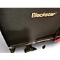 Used Blackstar ARTIST 15 Tube Guitar Combo Amp thumbnail