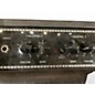Used Blackstar ARTIST 15 Tube Guitar Combo Amp