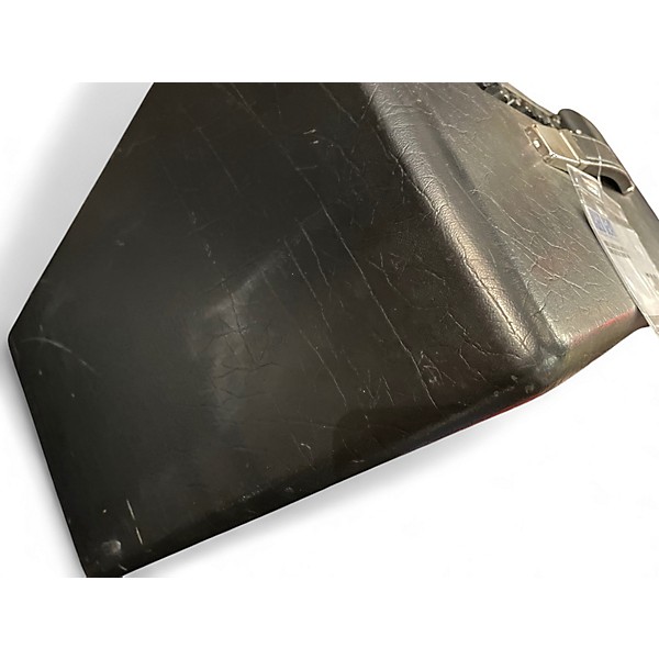 Used Blackstar ARTIST 15 Tube Guitar Combo Amp