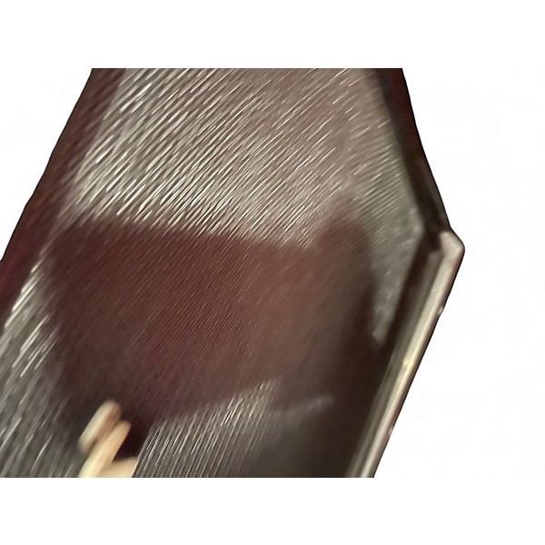 Used Blackstar ARTIST 15 Tube Guitar Combo Amp