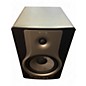 Used M-Audio BX8 GRAPHITE PAIR Powered Monitor thumbnail