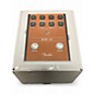 Used Fender MTG LA PEDAL Pedal thumbnail