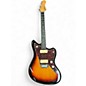 Used Tagima TW61 2 Tone Sunburst Solid Body Electric Guitar thumbnail