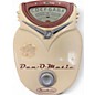 Used Danelectro DAN-O-MATIC Tuner Pedal thumbnail