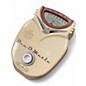 Used Danelectro DAN-O-MATIC Tuner Pedal