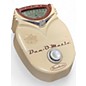 Used Danelectro DAN-O-MATIC Tuner Pedal