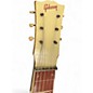 Used 1950s Gibson BR-9 Lap Steel Vintage White Lap Steel