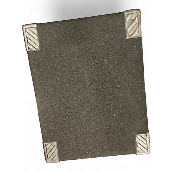 Used Aguilar GS112 Bass Cabinet