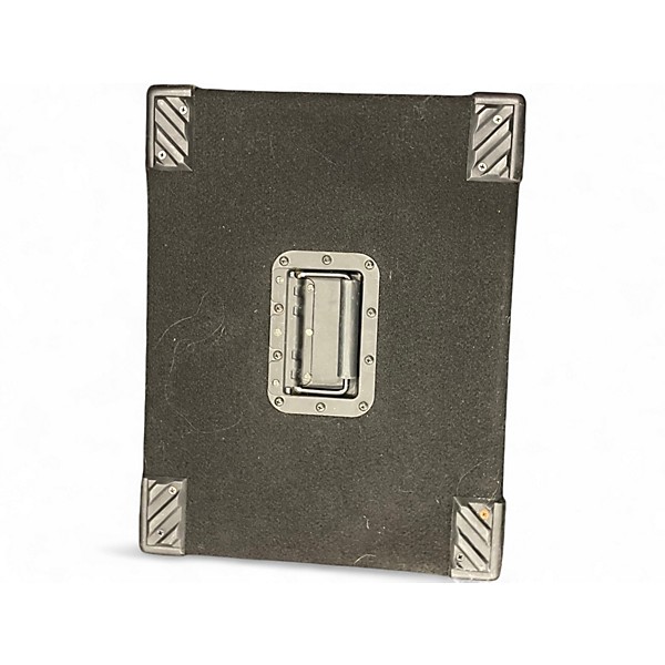 Used Aguilar GS112 Bass Cabinet