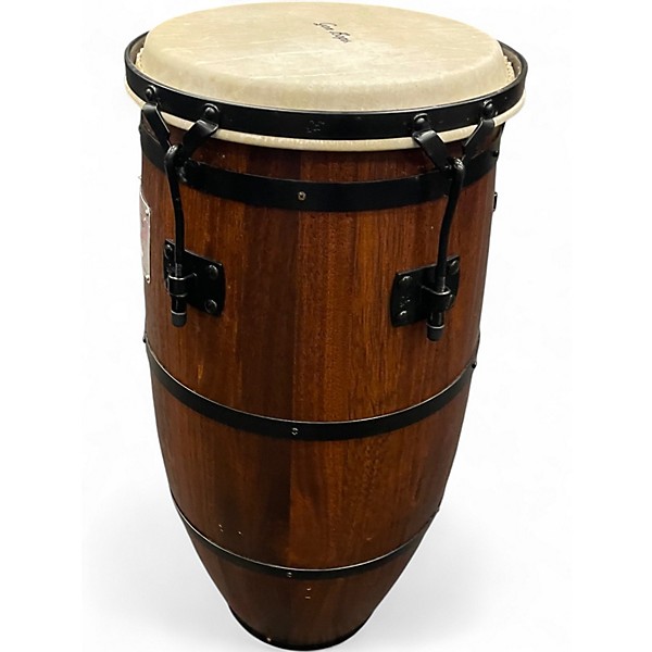 Used Gon Bops Mariano Conga