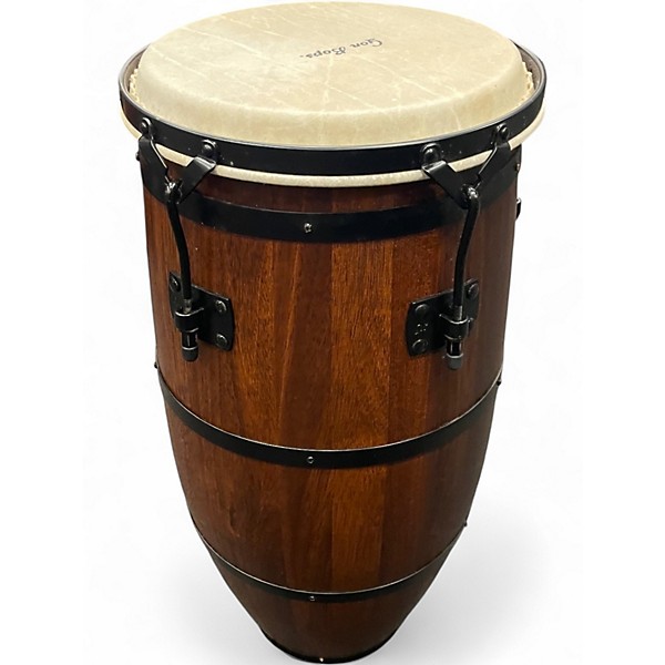 Used Gon Bops Mariano Conga