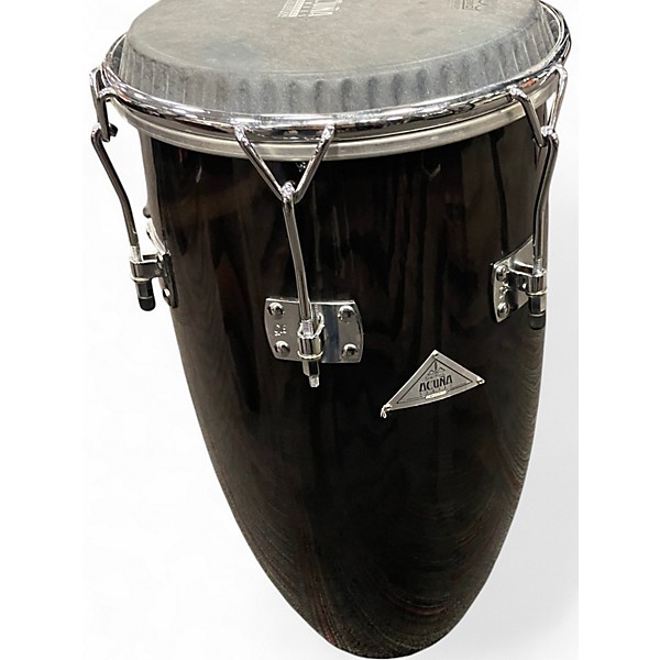 Used Gon Bops Akuna Conga Conga