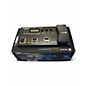 Used BOSS GT1 Effect Processor thumbnail