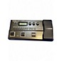 Used BOSS GT1 Effect Processor