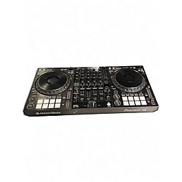 Used Pioneer DJ DDJ1000 DJ Controller