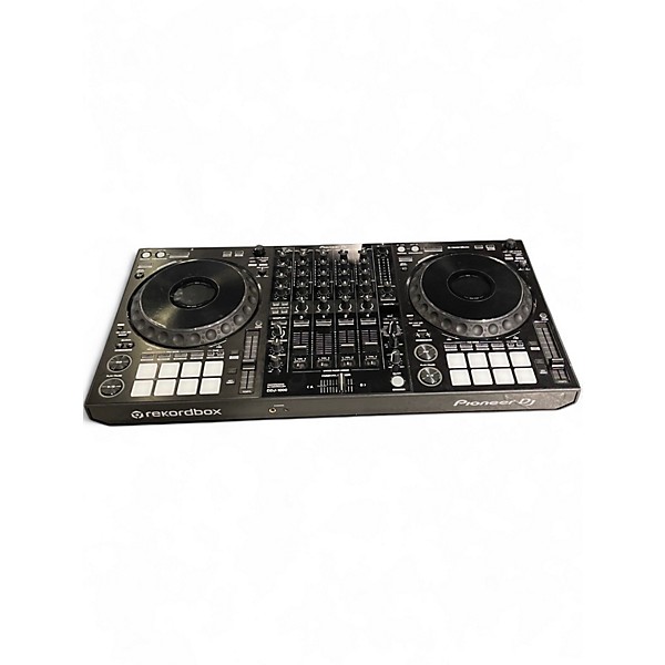 Used Pioneer DJ DDJ1000 DJ Controller