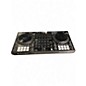 Used Pioneer DJ DDJ1000 DJ Controller thumbnail