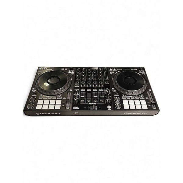 Used Pioneer DJ DDJ1000 DJ Controller