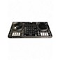 Used Pioneer DJ DDJ1000 DJ Controller