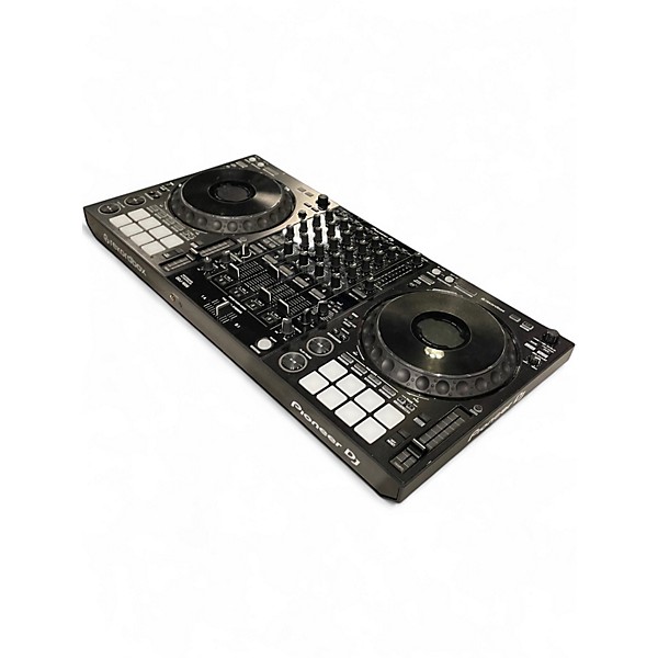 Used Pioneer DJ DDJ1000 DJ Controller