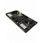 Used Pioneer DJ DDJ1000 DJ Controller
