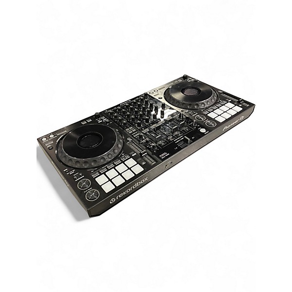 Used Pioneer DJ DDJ1000 DJ Controller