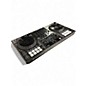 Used Pioneer DJ DDJ1000 DJ Controller