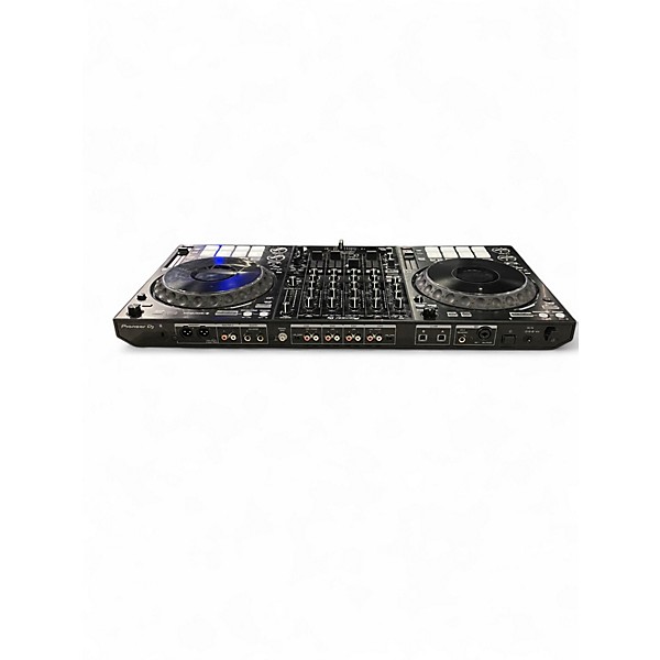 Used Pioneer DJ DDJ1000 DJ Controller
