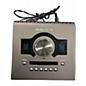 Used Universal Audio  Apollo Twin X Duo 2 Audio Interface Audio Interface thumbnail