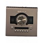 Used Universal Audio  Apollo Twin X Duo 2 Audio Interface Audio Interface