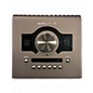 Used Universal Audio  Apollo Twin X Duo 2 Audio Interface Audio Interface