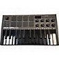 Used Akai Professional MPK Mini MIDI Controller thumbnail