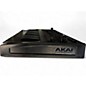 Used Akai Professional MPK Mini MIDI Controller