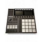 Used Native Instruments Maschine MKIII MIDI Controller thumbnail
