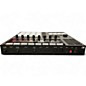 Used Native Instruments Maschine MKIII MIDI Controller