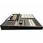 Used Native Instruments Maschine MKIII MIDI Controller