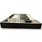 Used 2020 Novation Launchkey 25 Key MIDI Controller