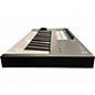 Used 2020 Novation Launchkey 25 Key MIDI Controller