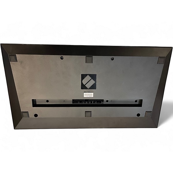 Used 2020 Novation Launchkey 25 Key MIDI Controller