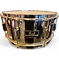 Used Pearl 5 Piece Export Black Drum Kit