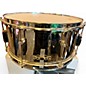 Used Pearl 5 Piece Export Black Drum Kit