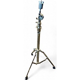 Used Pearl Single Braced Straight Cymbal Stand
