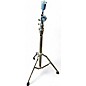 Used Pearl Single Braced Straight Cymbal Stand thumbnail